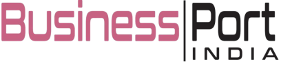 BusinessPort India