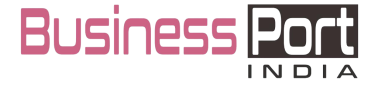 businessport- india's largest b2b marketplace for buyers & suppliers