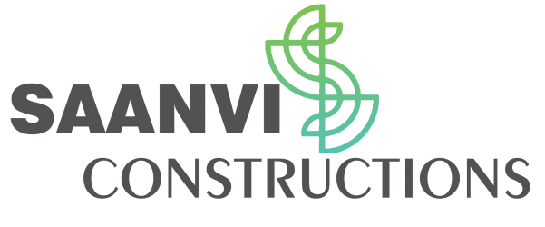 Saanvi Construction