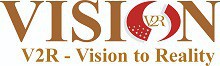 V2r-vision