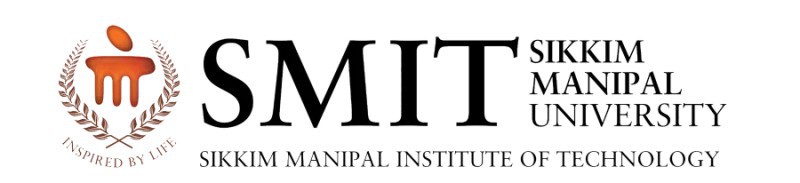 SMIT Sikkim Manipal