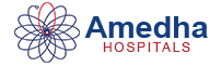 Amedha Hospital