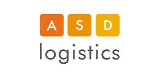 Asd Logistics