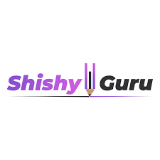 Shishy Guru