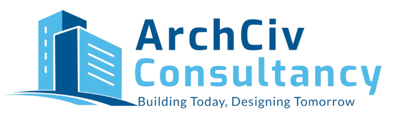 Archive Consultancy