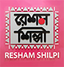 Reshamshilpi