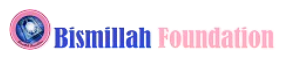 Bismillah Foundation