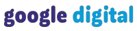 Google Digital