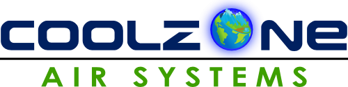 Coolzone Air Syatems