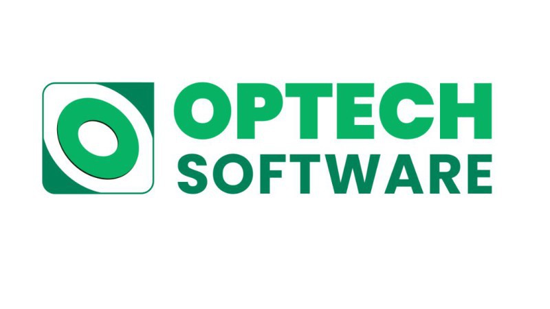 Optech Software