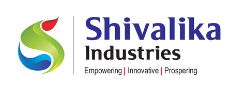 Shivalika Industries