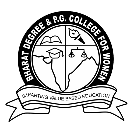 Bharat Degree & P.G. College For Women