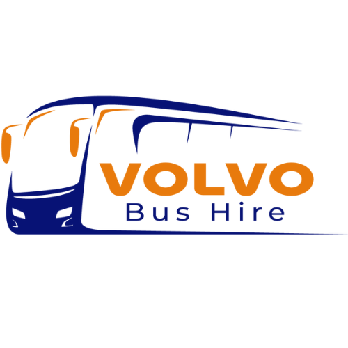 Volvobushire