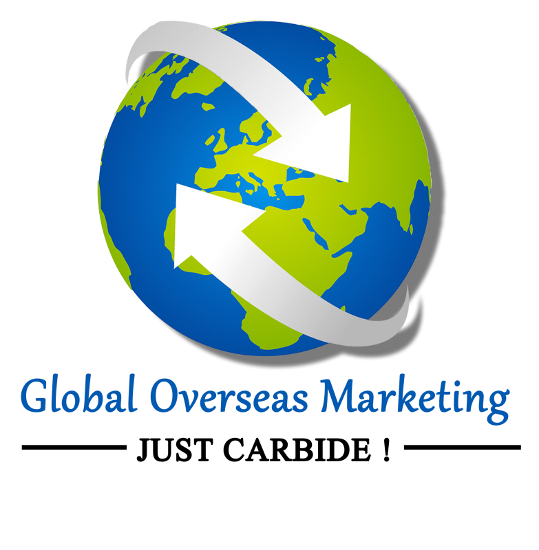 GLOBAL OVERSEAS MARKETING