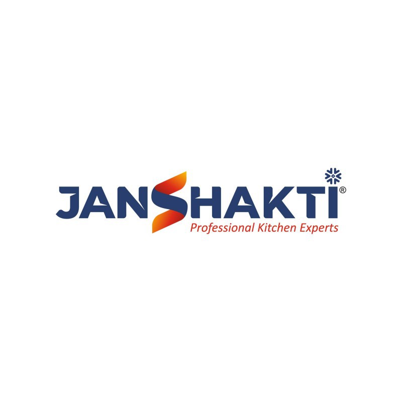 Janshakti Industries