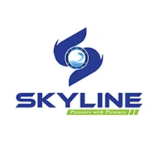 SkyLineWaterPumps