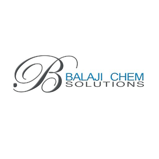 Balaji Chem Solutions