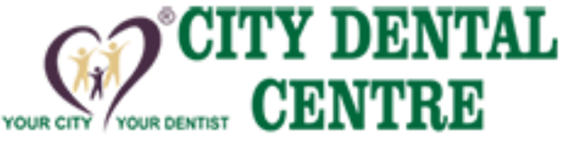 City Dental Centre
