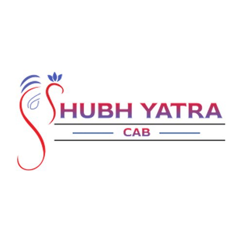Shub Yatra Cabs