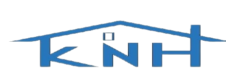 ALL MARKETS & SERVICES