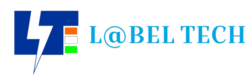 Welcome To LabelTech