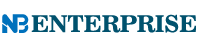 NB ENTERPRISE