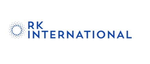 RK INTERNATIONAL