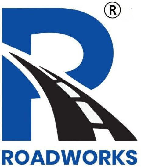 ROADWORKS ENGINEERS AND CONSULTANTS PRIVATE LIMITED