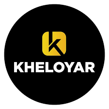 Kheloyaar86