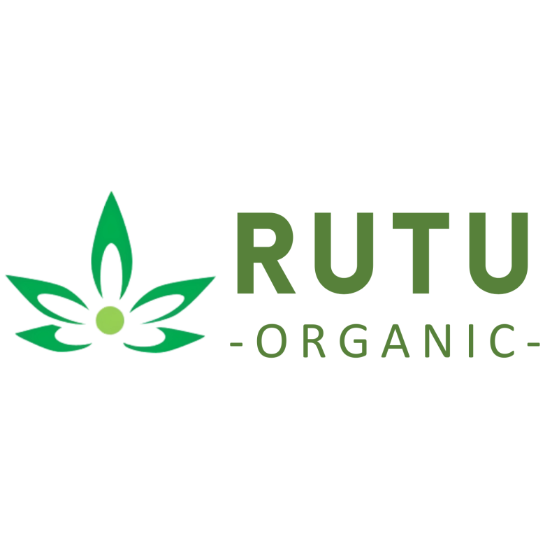 Nature's Wisdom, Modern Wellness