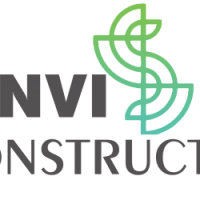 Saanvi Construction