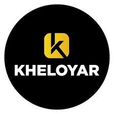Kheloyaarrr