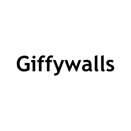 Giiffywalls
