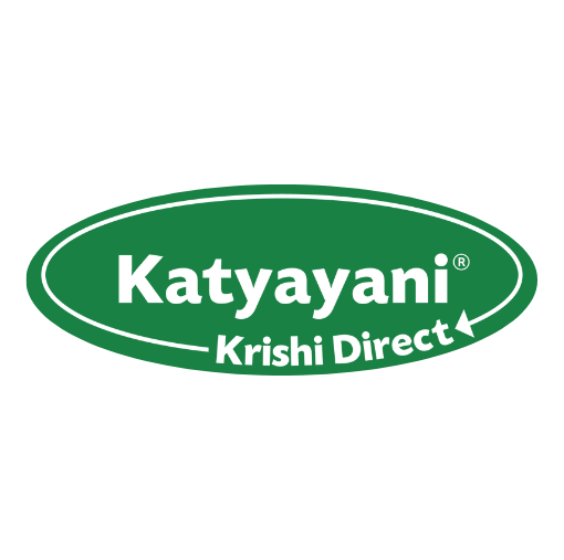 Katyayani Krishi Direct