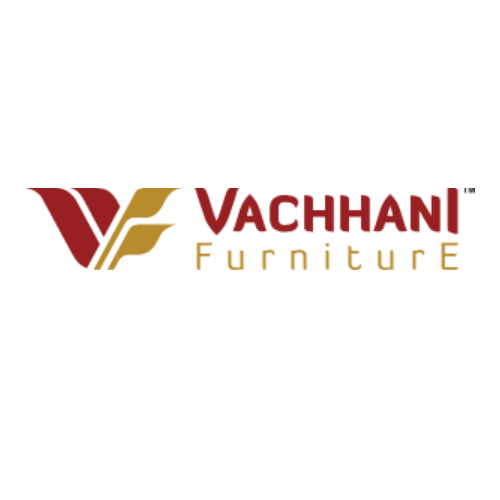 Vachhani Furniture