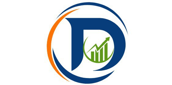 Digital Click Elevate