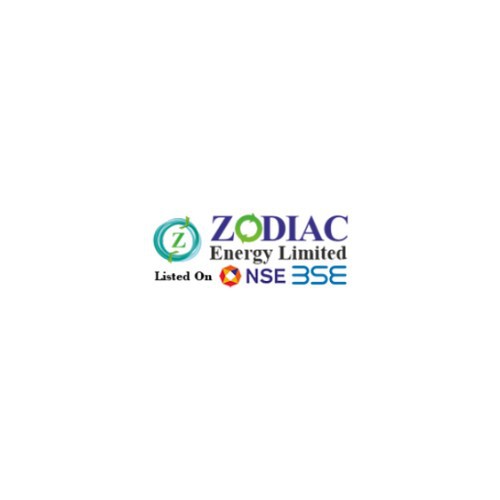 Zodiac Energy Limited