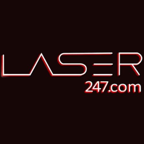 Laser247 Id