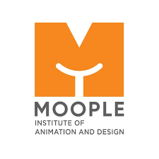 Moople Academy Pvt.Ltd.