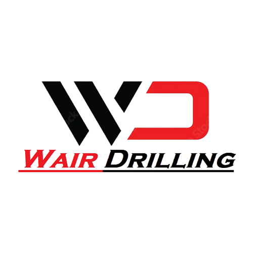 Wair Drilling
