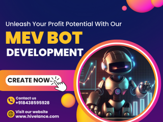 mev-bot-development-company-at-low-cost