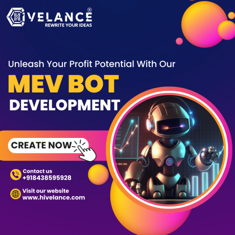 mev-bot-development-company-at-low-cost-big-0