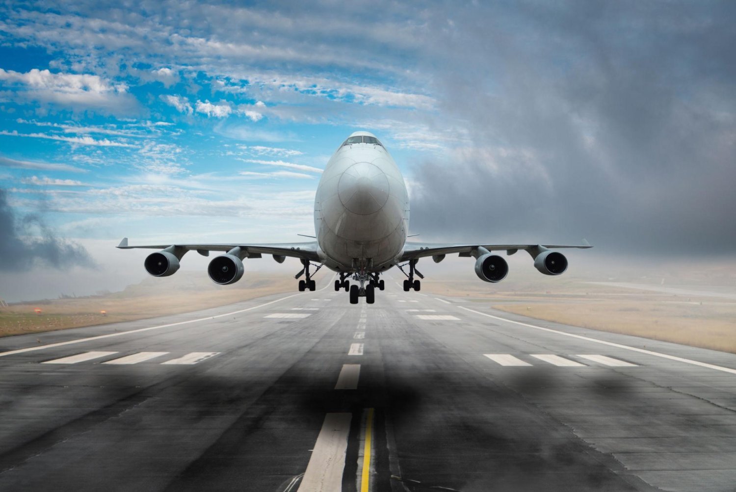 air-cargo-services-in-india-big-4