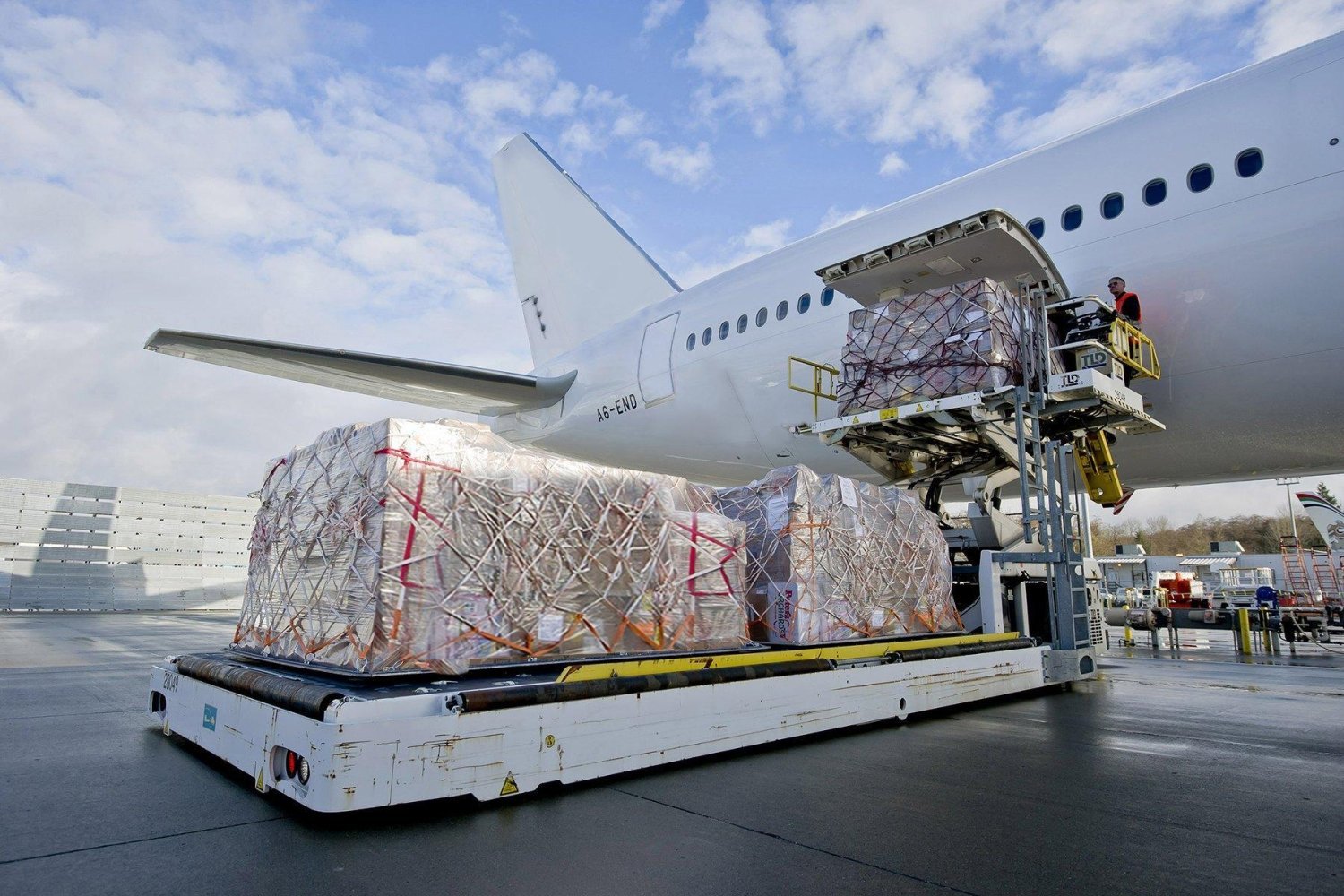 air-cargo-services-in-india-big-0