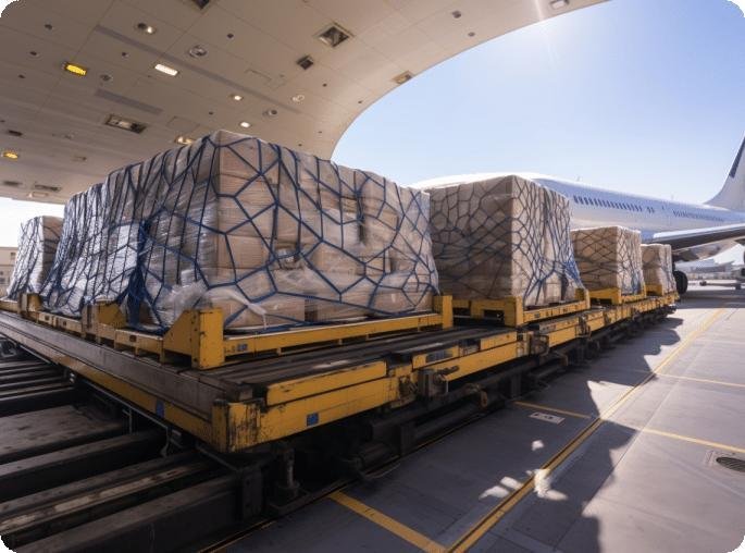 air-cargo-services-in-india-big-1
