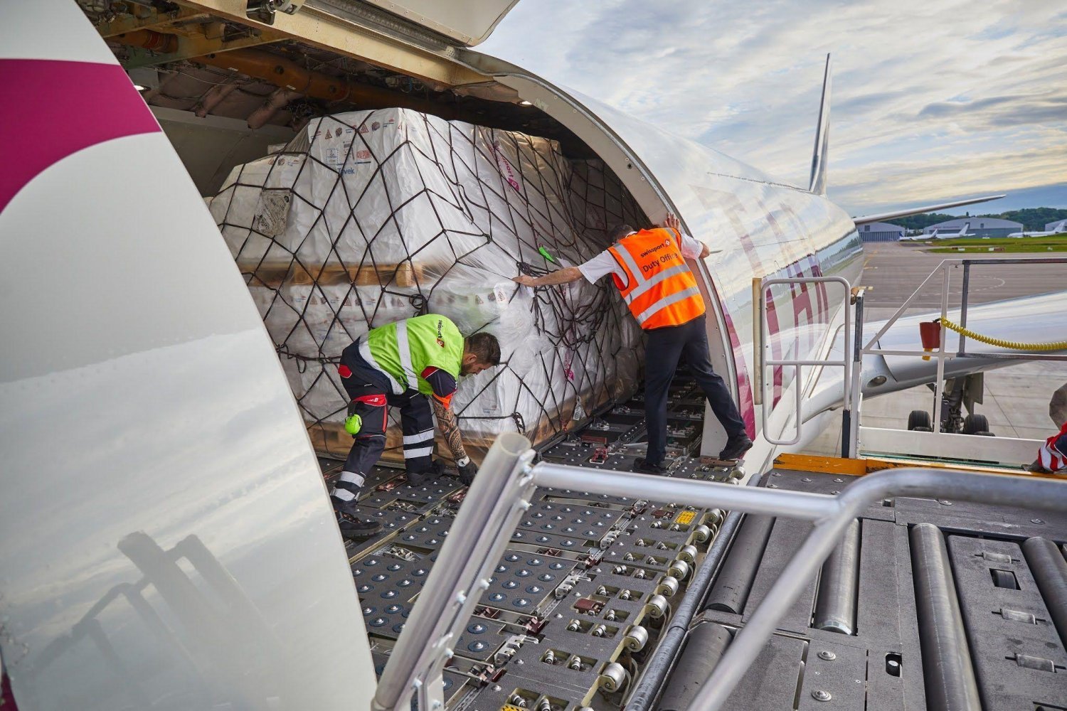 air-cargo-services-in-india-big-3