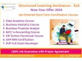 accounting-training-institute-in-delhi-2024-offer-100-placement-in-mnc-free-sap-finance-course-in-new-delhi-100-job-update-new-skill-in-24-small-0