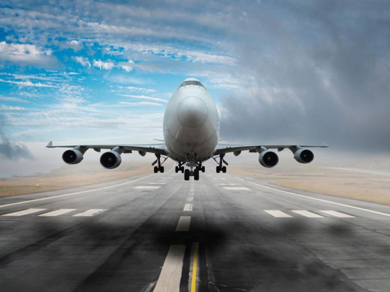 air-cargo-services-in-india-small-4