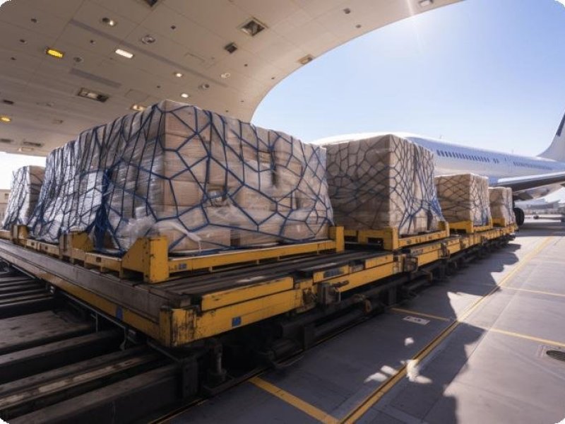 air-cargo-services-in-india-small-1