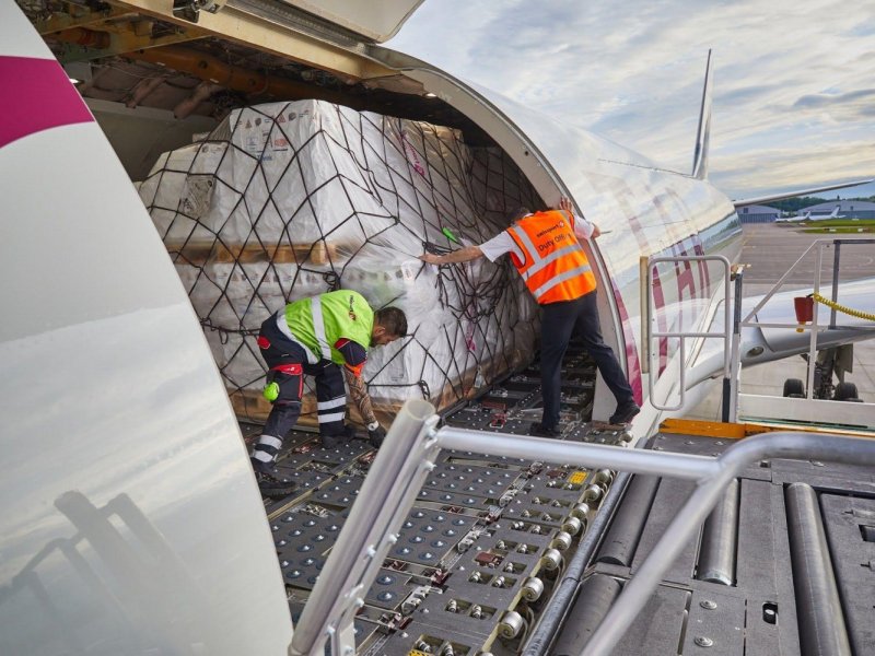air-cargo-services-in-india-small-3